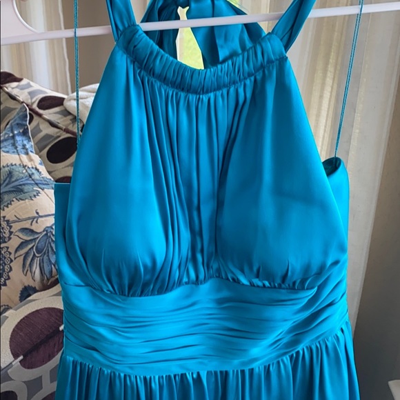 Cocktail Dress - Picture 7 of 13